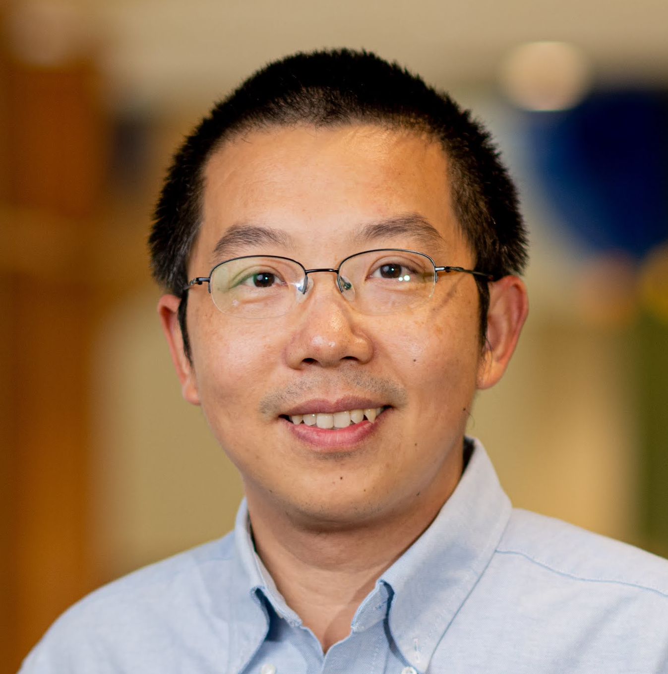 Resources Xiang Zhou Lab Website